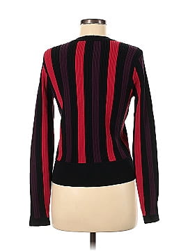 CAbi Cardigan (view 2)