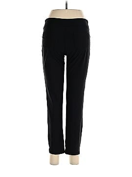 Vogo Casual Pants (view 2)