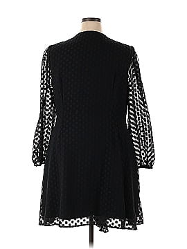 M&S Collection Casual Dress (view 2)
