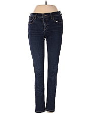 Banana Republic Jeans