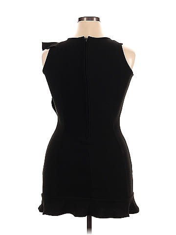 The Children's Place Cocktail Dress (view 2)