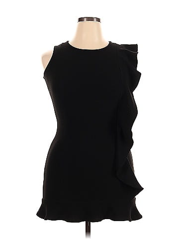 The Children's Place Cocktail Dress (view 1)