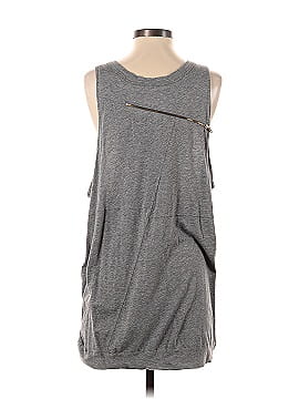 Marc by Marc Jacobs Sleeveless Top (view 2)