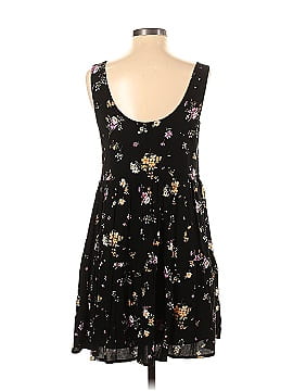 Forever 21 Casual Dress (view 2)