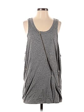 Marc by Marc Jacobs Sleeveless Top (view 1)