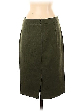 J.Crew Casual Skirt (view 2)