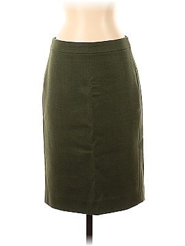 J.Crew Casual Skirt (view 1)