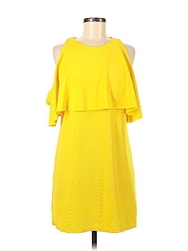 Trafaluc by Zara Casual Dress (view 1)