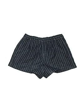 3.1 Phillip Lim Shorts (view 2)