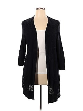 SONOMA life + style Cardigan (view 1)