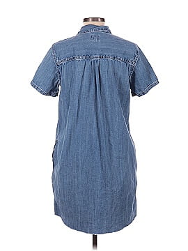 Gap Casual Dress (view 2)