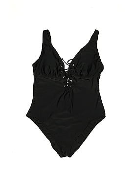 Adore Me One Piece Swimsuit (view 1)