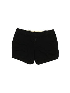 J.Crew Factory Store Khaki Shorts (view 1)