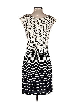 Ann Taylor LOFT Casual Dress (view 2)