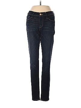 FRAME Denim Jeans (view 1)