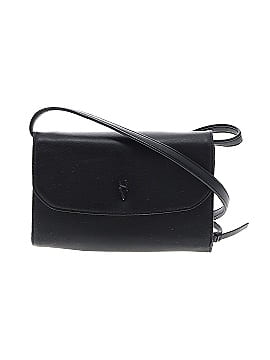 Simply Vera Vera Wang Crossbody Bag (view 1)