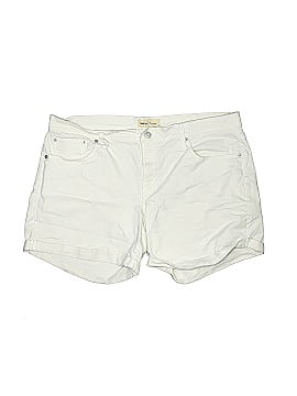 Gap Shorts (view 1)