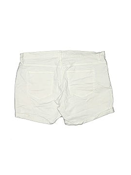 Gap Shorts (view 2)