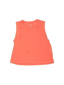 Active by Old Navy Tank Top (view 1)