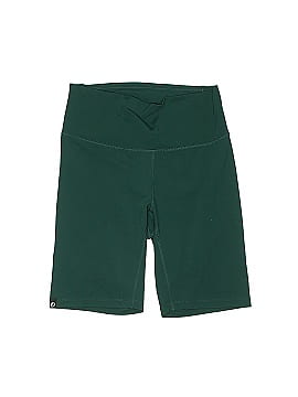 Oiselle Athletic Shorts (view 1)