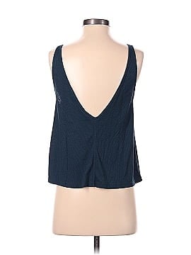 Free People Sleeveless T-Shirt (view 2)