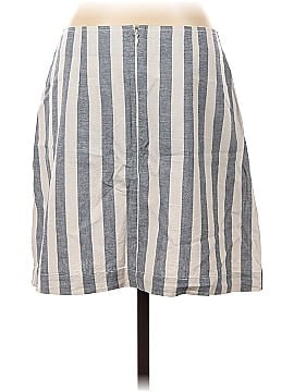 United by Blue Casual Skirt (view 2)