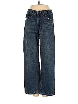 Arizona Jean Company Jeans (view 1)