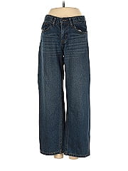 Arizona Jean Company Jeans