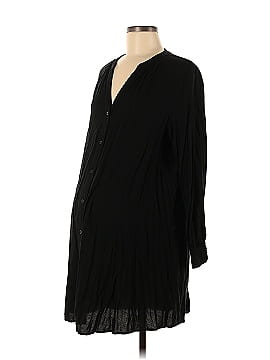 H&M Mama Casual Dress (view 1)