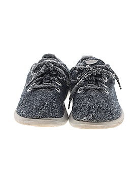 Allbirds Sneakers (view 2)