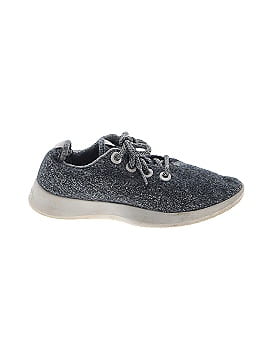 Allbirds Sneakers (view 1)