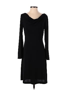 BCBGMAXAZRIA Casual Dress (view 1)