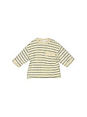 Zara Baby Pullover Sweater