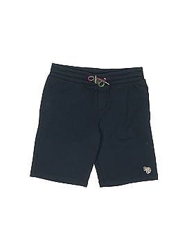 Paul Smith Shorts (view 1)