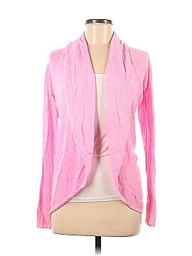 Lilly Pulitzer Cardigan (view 1)