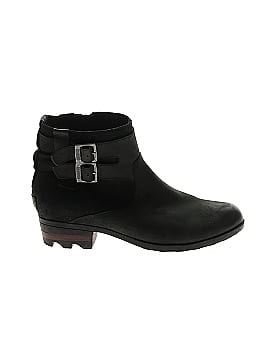 Sorel Ankle Boots (view 1)