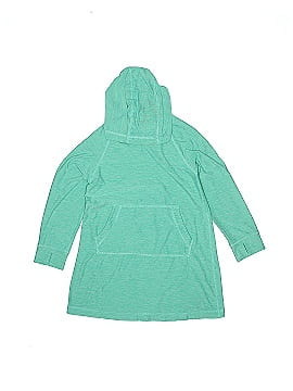 Hanna Andersson Pullover Hoodie (view 1)