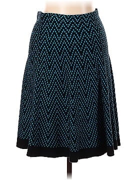 Sioni Casual Skirt (view 1)