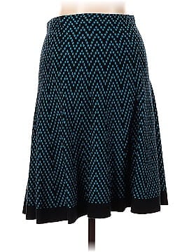 Sioni Casual Skirt (view 2)
