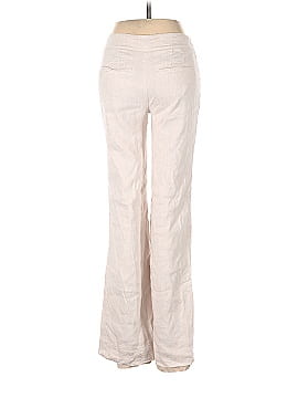 White House Black Market Casual Pants (view 2)