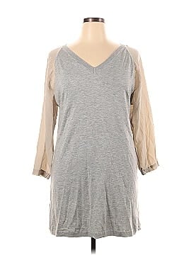 Cluny Casual Dress (view 1)