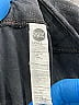 Assorted Brands Argyle Chevron-herringbone Black Active Pants Size S - photo 3