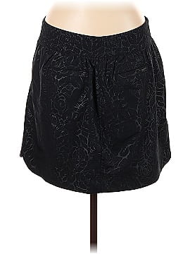 Orvis Casual Skirt (view 2)