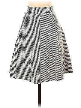 Ann Taylor Factory Casual Skirt (view 1)