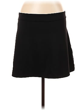 Ekouaer Casual Skirt (view 1)
