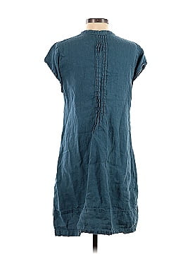 free people x cp shades Casual Dress (view 2)