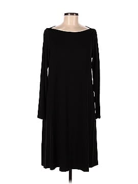 Eileen Fisher Casual Dress (view 1)