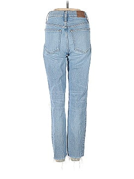 Madewell Jeans (view 2)