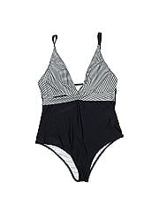 Unbranded One Piece Swimsuit