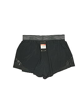 Nike Athletic Shorts (view 2)